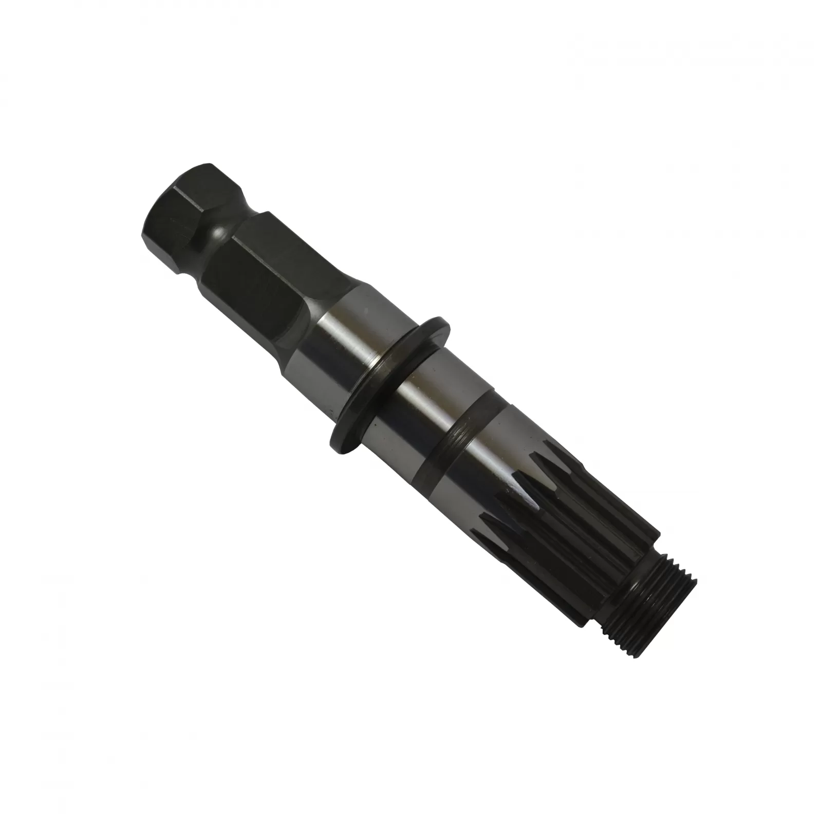 AE1 30センチ Anthony Edwards Ganhou Uma Nova Iteração Do adidas AE1