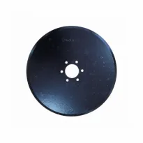 Disco Liso 16 Polegadas (5mm / 4mm) - CQ54005